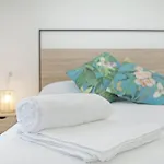 Cervantes Homes No3 דירה קוניל דה לה פרונטרה