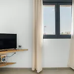 Cervantes Homes No3