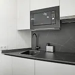 דירה Cervantes Homes No3