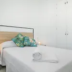 Cervantes Homes No3 קוניל דה לה פרונטרה