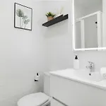 Cervantes Homes No3 *